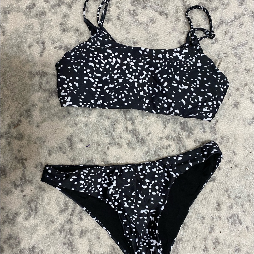 Bikini set